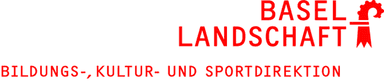 Office for Primary Schools, Canton of Basel-Landschaft logo