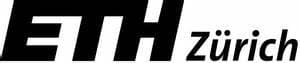 ETH Zurich logo