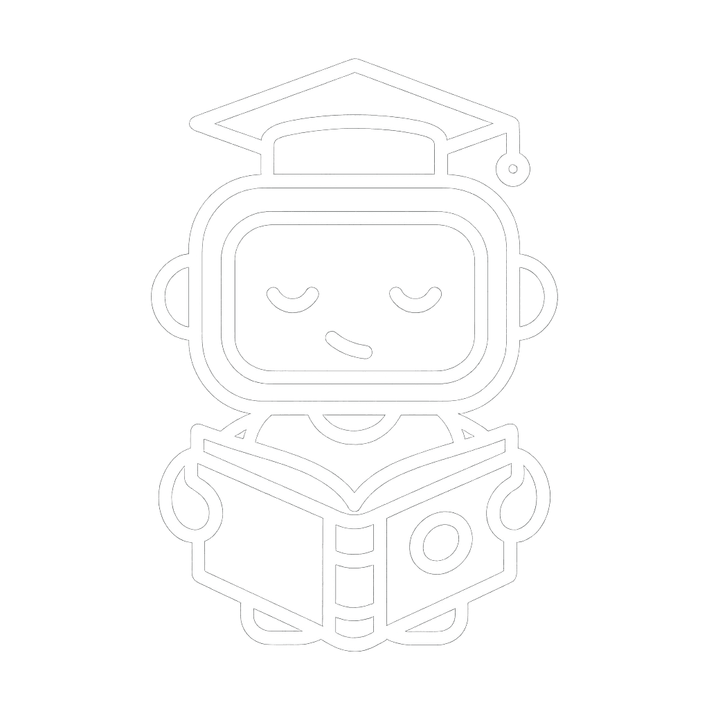 Prometheus without hover effect